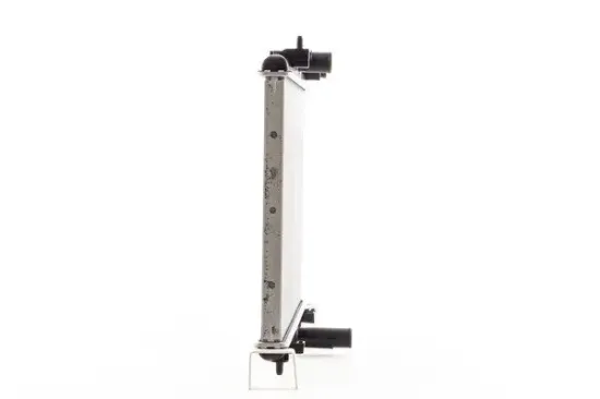 Kühler, Motorkühlung MAHLE CR 2113 000P Bild Kühler, Motorkühlung MAHLE CR 2113 000P