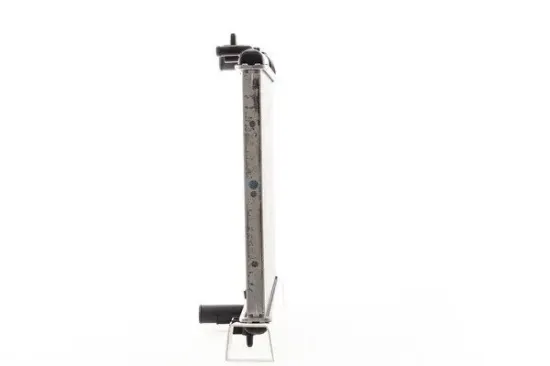 Kühler, Motorkühlung MAHLE CR 2113 000P Bild Kühler, Motorkühlung MAHLE CR 2113 000P