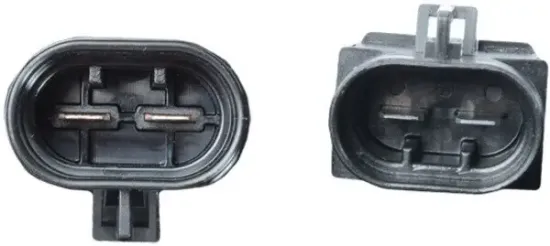 Lüfter, Motorkühlung MAHLE CFF 246 000P Bild Lüfter, Motorkühlung MAHLE CFF 246 000P