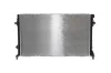 Kühler, Motorkühlung MAHLE CR 30 000S Bild Kühler, Motorkühlung MAHLE CR 30 000S
