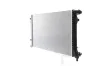Kühler, Motorkühlung MAHLE CR 30 000S Bild Kühler, Motorkühlung MAHLE CR 30 000S