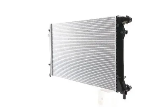 Kühler, Motorkühlung MAHLE CR 30 000S Bild Kühler, Motorkühlung MAHLE CR 30 000S