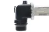 Kühler, Motorkühlung MAHLE CR 30 000S Bild Kühler, Motorkühlung MAHLE CR 30 000S