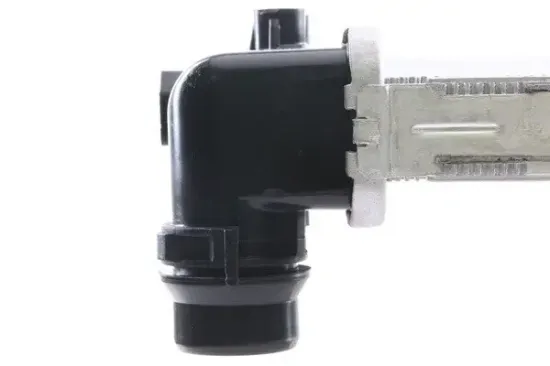 Kühler, Motorkühlung MAHLE CR 30 000S Bild Kühler, Motorkühlung MAHLE CR 30 000S