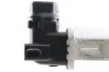 Kühler, Motorkühlung MAHLE CR 30 000S Bild Kühler, Motorkühlung MAHLE CR 30 000S