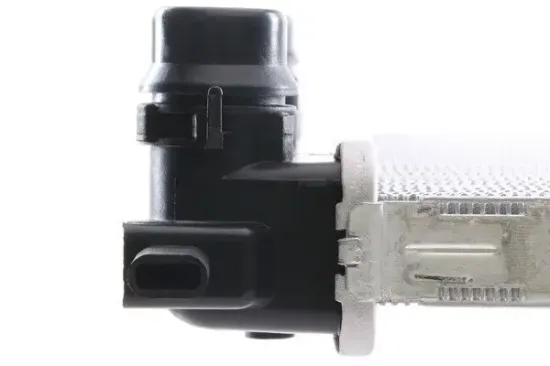 Kühler, Motorkühlung MAHLE CR 30 000S Bild Kühler, Motorkühlung MAHLE CR 30 000S
