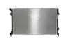 Kühler, Motorkühlung MAHLE CR 30 000S Bild Kühler, Motorkühlung MAHLE CR 30 000S
