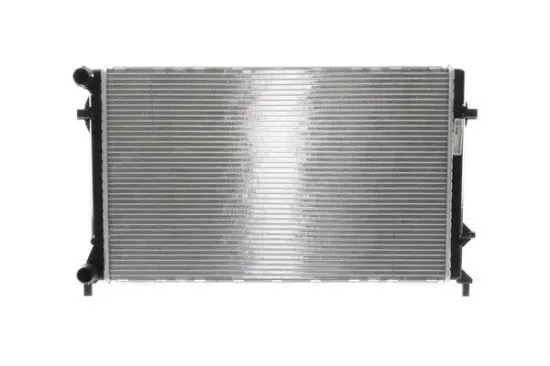 Kühler, Motorkühlung MAHLE CR 30 000S Bild Kühler, Motorkühlung MAHLE CR 30 000S
