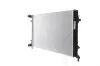 Kühler, Motorkühlung MAHLE CR 30 000S Bild Kühler, Motorkühlung MAHLE CR 30 000S