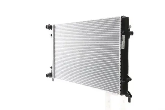 Kühler, Motorkühlung MAHLE CR 30 000S Bild Kühler, Motorkühlung MAHLE CR 30 000S