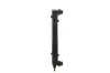 Kühler, Motorkühlung MAHLE CR 30 000S Bild Kühler, Motorkühlung MAHLE CR 30 000S