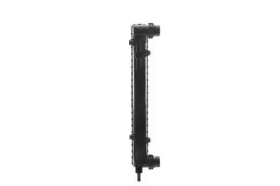 Kühler, Motorkühlung MAHLE CR 30 000S Bild Kühler, Motorkühlung MAHLE CR 30 000S