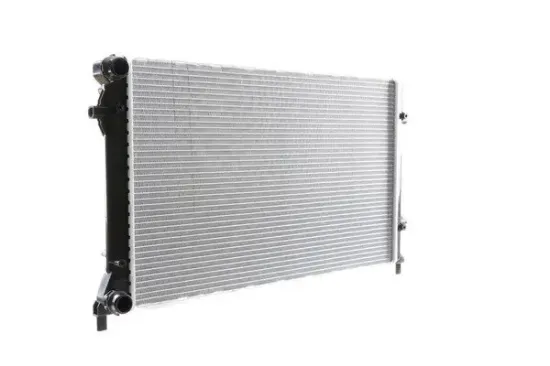 Kühler, Motorkühlung MAHLE CR 30 000S Bild Kühler, Motorkühlung MAHLE CR 30 000S