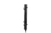 Kühler, Motorkühlung MAHLE CR 30 000S Bild Kühler, Motorkühlung MAHLE CR 30 000S