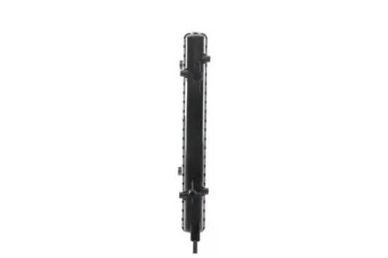 Kühler, Motorkühlung MAHLE CR 30 000S Bild Kühler, Motorkühlung MAHLE CR 30 000S