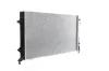 Kühler, Motorkühlung MAHLE CR 30 000S Bild Kühler, Motorkühlung MAHLE CR 30 000S