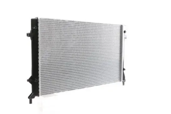 Kühler, Motorkühlung MAHLE CR 30 000S Bild Kühler, Motorkühlung MAHLE CR 30 000S
