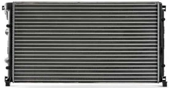 Kühler, Motorkühlung MAHLE CR 13 000S Bild Kühler, Motorkühlung MAHLE CR 13 000S