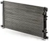 Kühler, Motorkühlung MAHLE CR 13 000S Bild Kühler, Motorkühlung MAHLE CR 13 000S