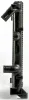 Kühler, Motorkühlung MAHLE CR 13 000S Bild Kühler, Motorkühlung MAHLE CR 13 000S