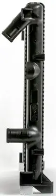 Kühler, Motorkühlung MAHLE CR 13 000S Bild Kühler, Motorkühlung MAHLE CR 13 000S
