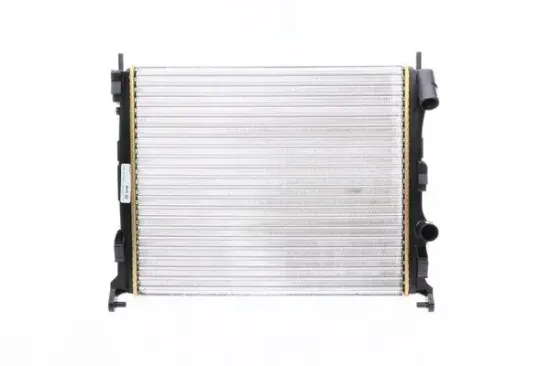 Kühler, Motorkühlung MAHLE CR 20 000S Bild Kühler, Motorkühlung MAHLE CR 20 000S