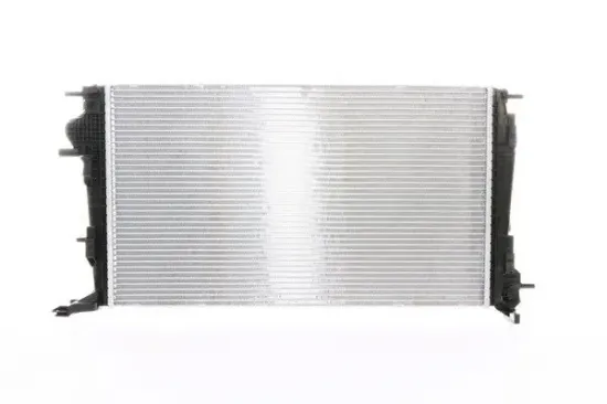 Kühler, Motorkühlung MAHLE CR 21 000S Bild Kühler, Motorkühlung MAHLE CR 21 000S