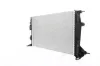 Kühler, Motorkühlung MAHLE CR 21 000S Bild Kühler, Motorkühlung MAHLE CR 21 000S