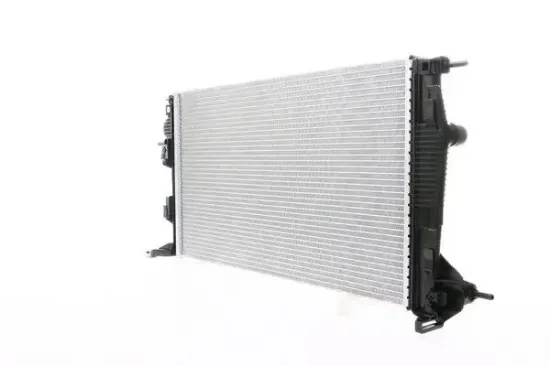 Kühler, Motorkühlung MAHLE CR 21 000S Bild Kühler, Motorkühlung MAHLE CR 21 000S