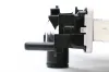 Kühler, Motorkühlung MAHLE CR 21 000S Bild Kühler, Motorkühlung MAHLE CR 21 000S