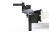 Kühler, Motorkühlung MAHLE CR 21 000S Bild Kühler, Motorkühlung MAHLE CR 21 000S
