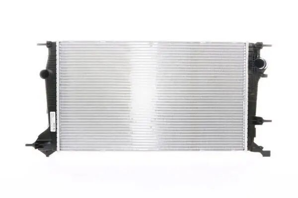 Kühler, Motorkühlung MAHLE CR 21 000S