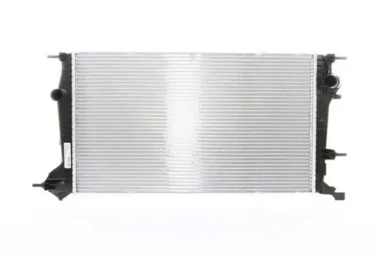 Kühler, Motorkühlung MAHLE CR 21 000S Bild Kühler, Motorkühlung MAHLE CR 21 000S
