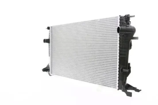 Kühler, Motorkühlung MAHLE CR 21 000S Bild Kühler, Motorkühlung MAHLE CR 21 000S