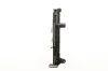 Kühler, Motorkühlung MAHLE CR 21 000S Bild Kühler, Motorkühlung MAHLE CR 21 000S