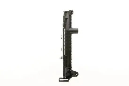 Kühler, Motorkühlung MAHLE CR 21 000S Bild Kühler, Motorkühlung MAHLE CR 21 000S