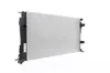 Kühler, Motorkühlung MAHLE CR 21 000S Bild Kühler, Motorkühlung MAHLE CR 21 000S