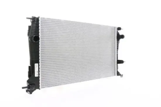 Kühler, Motorkühlung MAHLE CR 21 000S Bild Kühler, Motorkühlung MAHLE CR 21 000S
