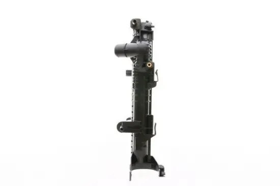 Kühler, Motorkühlung MAHLE CR 21 000S Bild Kühler, Motorkühlung MAHLE CR 21 000S