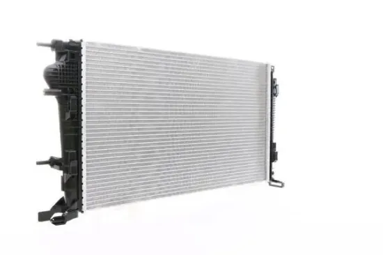 Kühler, Motorkühlung MAHLE CR 21 000S Bild Kühler, Motorkühlung MAHLE CR 21 000S