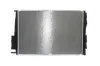 Kühler, Motorkühlung MAHLE CR 22 000S Bild Kühler, Motorkühlung MAHLE CR 22 000S
