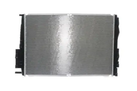 Kühler, Motorkühlung MAHLE CR 22 000S Bild Kühler, Motorkühlung MAHLE CR 22 000S
