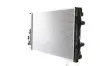 Kühler, Motorkühlung MAHLE CR 22 000S Bild Kühler, Motorkühlung MAHLE CR 22 000S