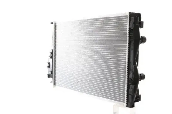 Kühler, Motorkühlung MAHLE CR 22 000S Bild Kühler, Motorkühlung MAHLE CR 22 000S