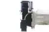 Kühler, Motorkühlung MAHLE CR 22 000S Bild Kühler, Motorkühlung MAHLE CR 22 000S