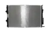 Kühler, Motorkühlung MAHLE CR 22 000S Bild Kühler, Motorkühlung MAHLE CR 22 000S