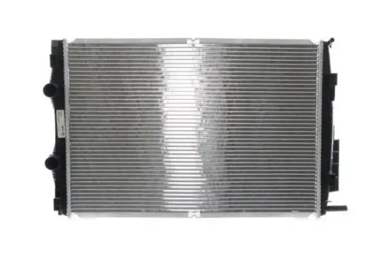 Kühler, Motorkühlung MAHLE CR 22 000S Bild Kühler, Motorkühlung MAHLE CR 22 000S