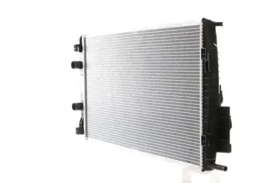 Kühler, Motorkühlung MAHLE CR 22 000S Bild Kühler, Motorkühlung MAHLE CR 22 000S