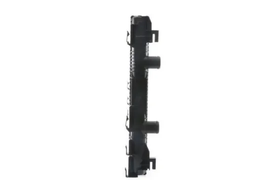 Kühler, Motorkühlung MAHLE CR 22 000S Bild Kühler, Motorkühlung MAHLE CR 22 000S