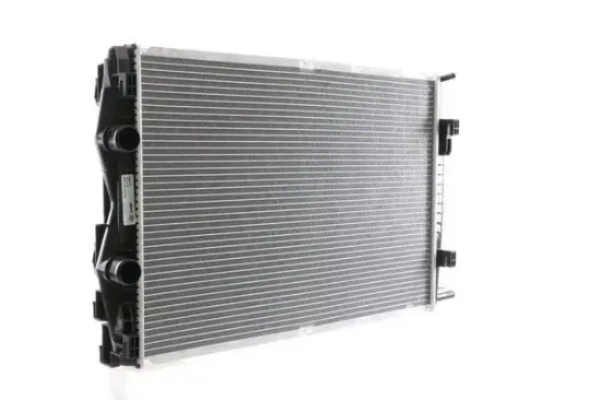 Kühler, Motorkühlung MAHLE CR 22 000S Bild Kühler, Motorkühlung MAHLE CR 22 000S
